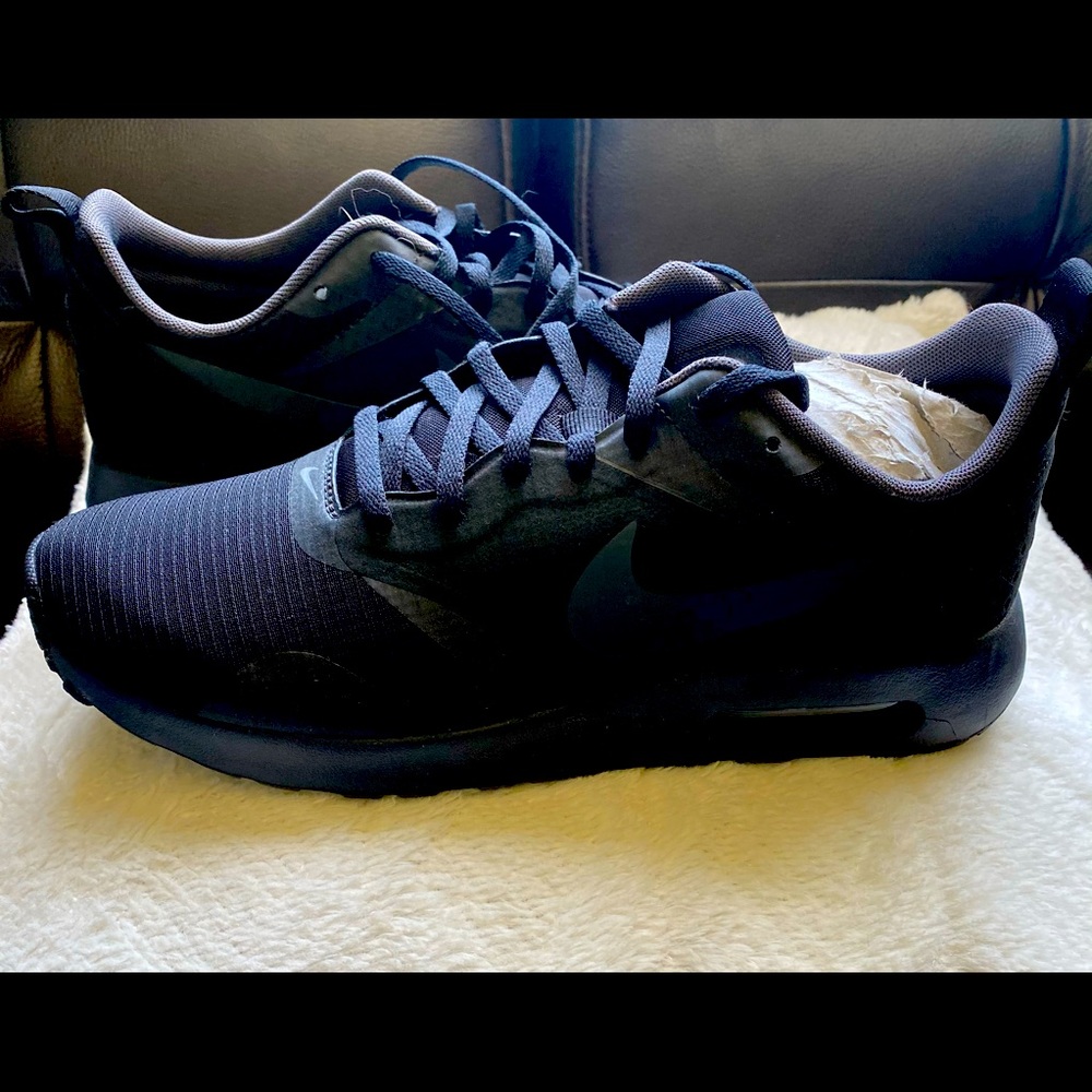 Men’s Nike Tanjun sneaker